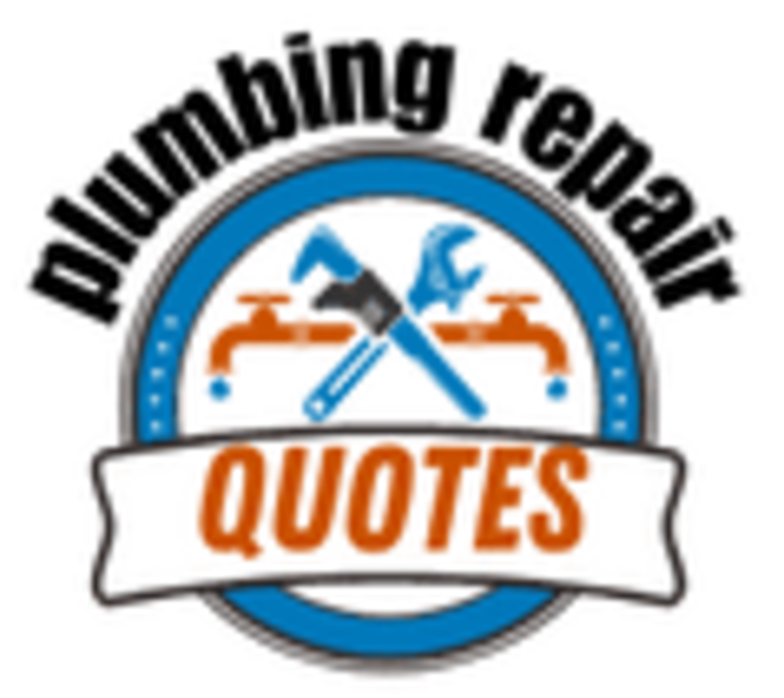 Local plumbing repair quotes for your home or business.